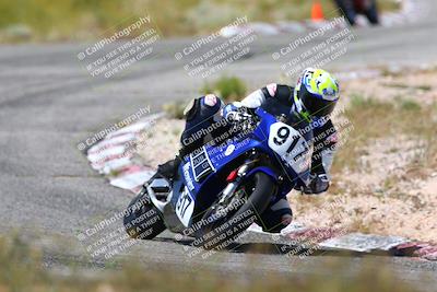 media/Apr-15-2023-Classic Track Day (Sat) [[11c4616f17]]/Group 3/Turn 5/